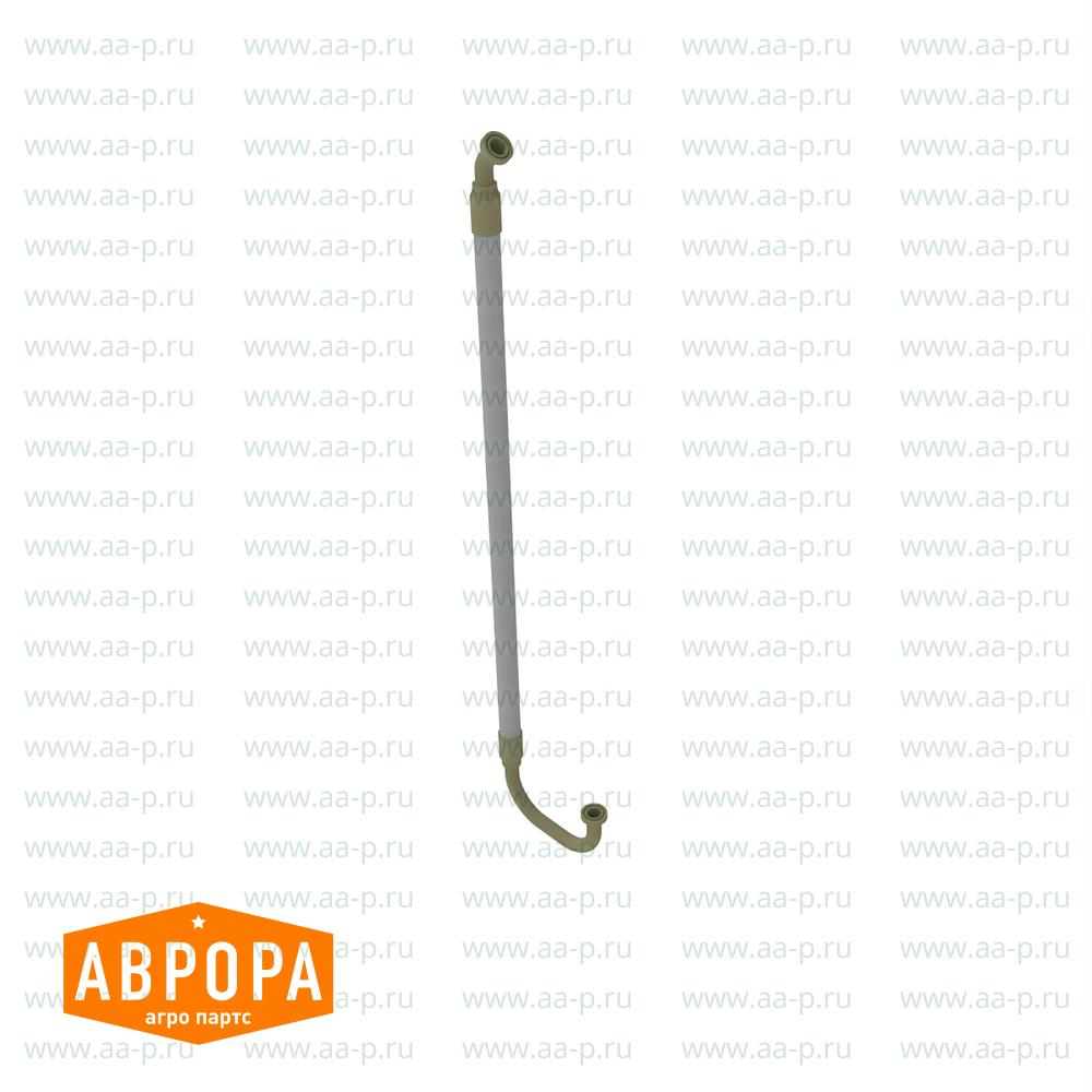 AZ103820 КЛАПАН